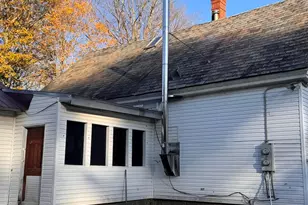 821 Route 9, Chesterfield, NH 03466 - Photo 15