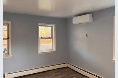 821 Route 9, Chesterfield, NH 03466 - Photo 25