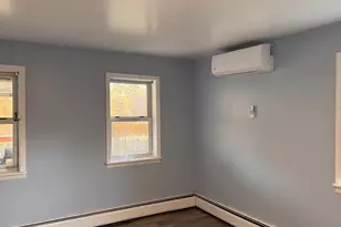 821 Route 9, Chesterfield, NH 03466 - Photo 25