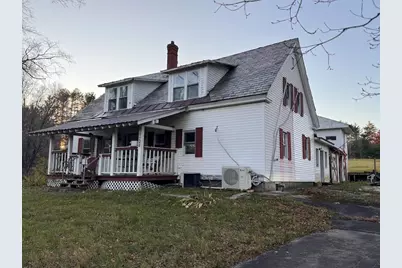 821 Route 9, Chesterfield, NH 03466 - Photo 1