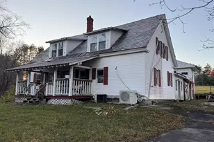 821 Route 9, Chesterfield, NH 03466 - Photo 1