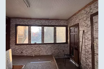 821 Route 9, Chesterfield, NH 03466 - Photo 21