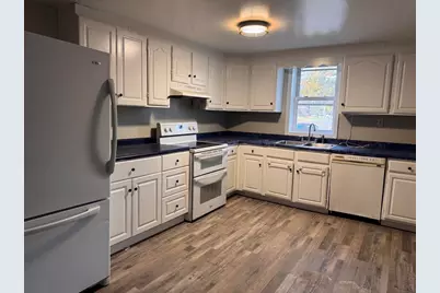 821 Route 9, Chesterfield, NH 03466 - Photo 3