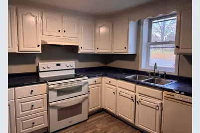 821 Route 9, Chesterfield, NH 03466 - Photo 23