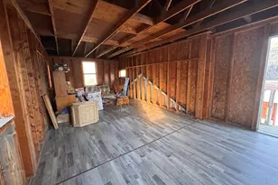 821 Route 9, Chesterfield, NH 03466 - Photo 41