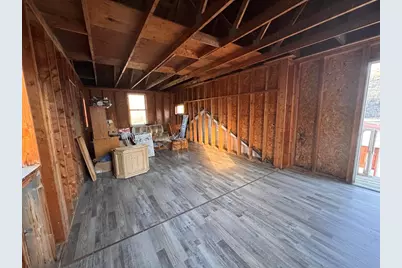 821 Route 9, Chesterfield, NH 03466 - Photo 45