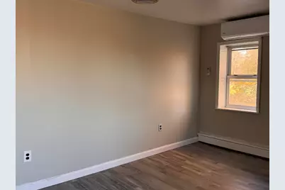 821 Route 9, Chesterfield, NH 03466 - Photo 37