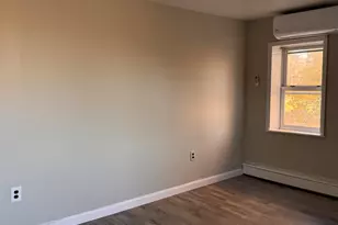 821 Route 9, Chesterfield, NH 03466 - Photo 37