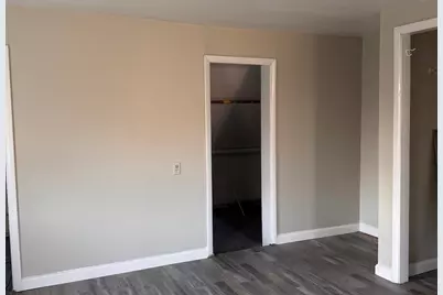 821 Route 9, Chesterfield, NH 03466 - Photo 33