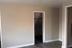 821 Route 9, Chesterfield, NH 03466 - Photo 33