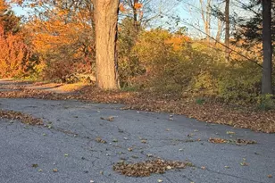 821 Route 9, Chesterfield, NH 03466 - Photo 47