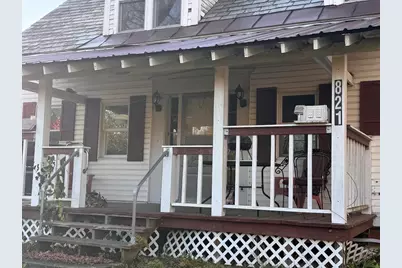 821 Route 9, Chesterfield, NH 03466 - Photo 5