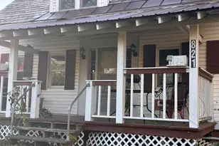 821 Route 9, Chesterfield, NH 03466 - Photo 5