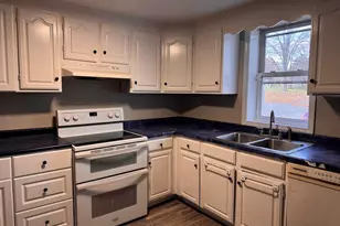 821 Route 9, Chesterfield, NH 03466 - Photo 21