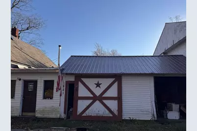 821 Route 9, Chesterfield, NH 03466 - Photo 9