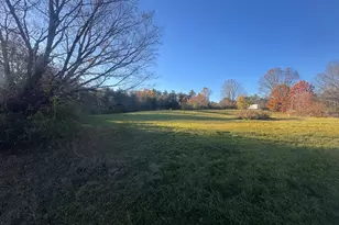 821 Route 9, Chesterfield, NH 03466 - Photo 43