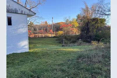 821 Route 9, Chesterfield, NH 03466 - Photo 17