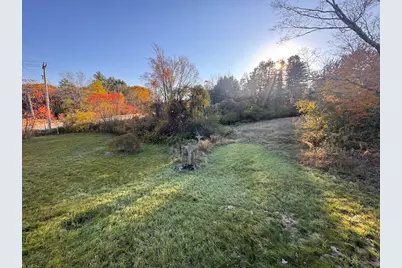 821 Route 9, Chesterfield, NH 03466 - Photo 45