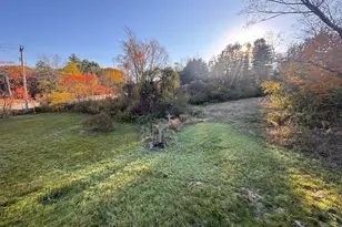 821 Route 9, Chesterfield, NH 03466 - Photo 45