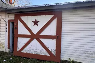 821 Route 9, Chesterfield, NH 03466 - Photo 11