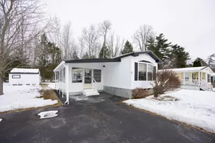 290 Calef Hwy, Epping, NH 03042 - Photo 15