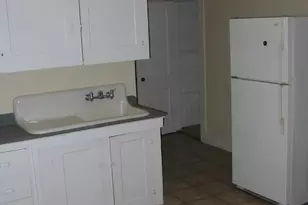 102 Orange St, Manchester, NH 03104 - Photo 9