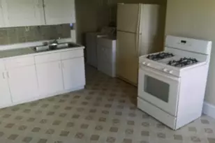 102 Orange St, Manchester, NH 03104 - Photo 17