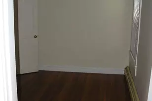 102 Orange St, Manchester, NH 03104 - Photo 5