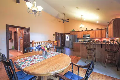 96 Bryant Mill Road, Tamworth, NH 03886 - Photo 33