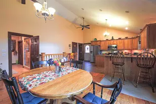 96 Bryant Mill Rd, Tamworth, NH 03886 - Photo 33