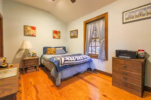 96 Bryant Mill Rd, Tamworth, NH 03886 - Photo 41