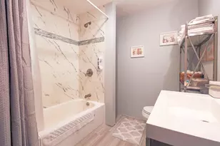 96 Bryant Mill Rd, Tamworth, NH 03886 - Photo 51