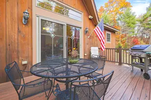 96 Bryant Mill Rd, Tamworth, NH 03886 - Photo 13