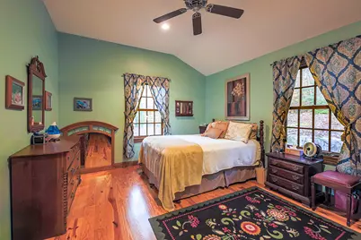 96 Bryant Mill Road, Tamworth, NH 03886 - Photo 39