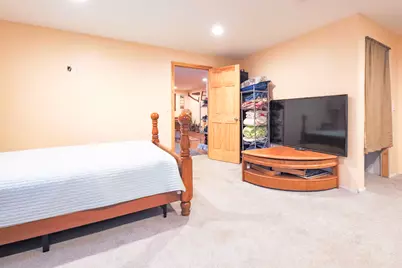 96 Bryant Mill Road, Tamworth, NH 03886 - Photo 47