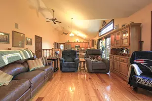 96 Bryant Mill Rd, Tamworth, NH 03886 - Photo 31