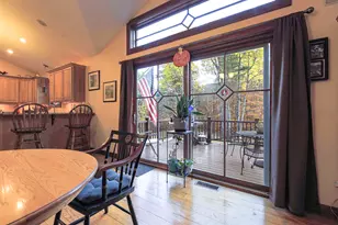 96 Bryant Mill Rd, Tamworth, NH 03886 - Photo 15