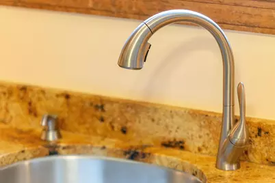 96 Bryant Mill Road, Tamworth, NH 03886 - Photo 23