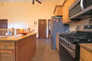 96 Bryant Mill Rd, Tamworth, NH 03886 - Photo 25