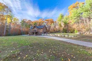 96 Bryant Mill Rd, Tamworth, NH 03886 - Photo 57
