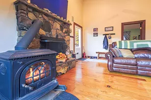 96 Bryant Mill Rd, Tamworth, NH 03886 - Photo 29