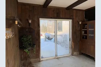 30 W Milan Road, Berlin, NH 03570 - Photo 39