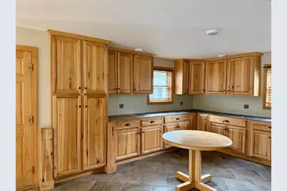 30 W Milan Road, Berlin, NH 03570 - Photo 13