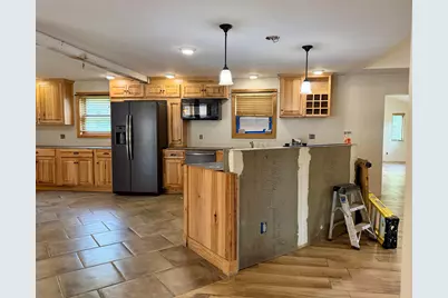 30 W Milan Road, Berlin, NH 03570 - Photo 15