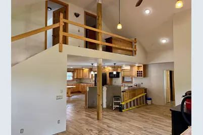 30 W Milan Road, Berlin, NH 03570 - Photo 19