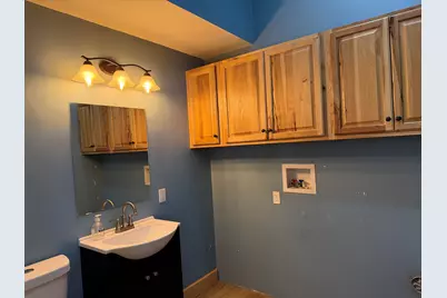 30 W Milan Road, Berlin, NH 03570 - Photo 11