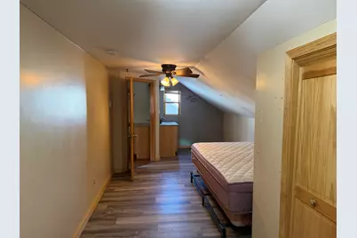 30 W Milan Road, Berlin, NH 03570 - Photo 31