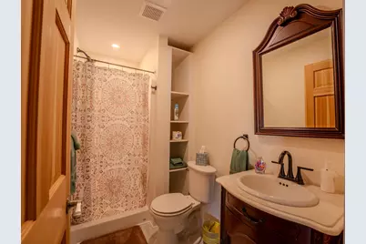 383 Owl Street, Campton, NH 03223 - Photo 53