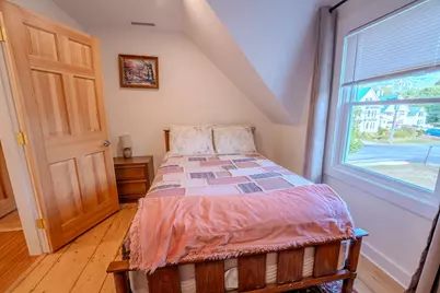 383 Owl Street, Campton, NH 03223 - Photo 55