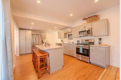 383 Owl Street, Campton, NH 03223 - Photo 45